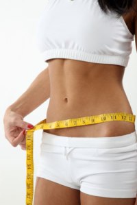 Safe and legal alternatives to Phentermine
